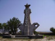 Повортне з panoramio.com