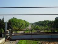 Селевинці з panoramio.com