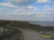 Ковалин з panoramio.com