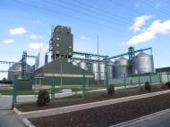 Арциз з panoramio.com