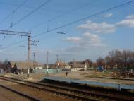 Введенка з panoramio.com