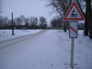 Перекопівка з panoramio.com - Перекоповка