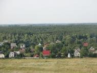 Літочки з panoramio.com