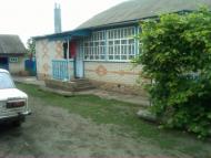 Саї з panoramio.com