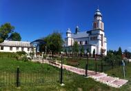 Криниця з panoramio.com