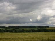 Люджа з panoramio.com