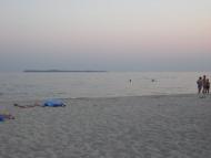 Вікторівка з panoramio.com