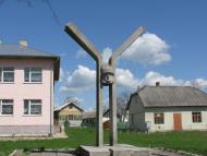 Миколаїв з panoramio.com