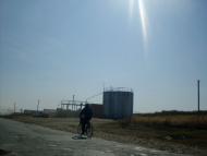 Бджільна з panoramio.com