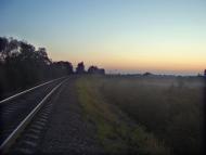 Будище з panoramio.com