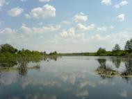 Рубанка з panoramio.com