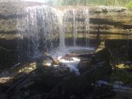 Сергіївка з panoramio.com