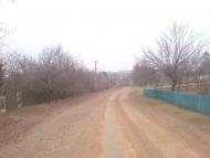 Бузникувате з panoramio.com