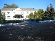 Семенівка з panoramio.com