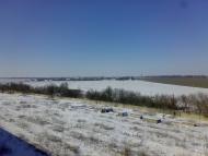 Петрівське з panoramio.com