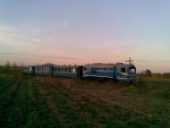 Чорний Потік з panoramio.com