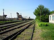 Селевинці з panoramio.com