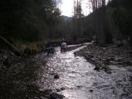 Нижній Яловець з panoramio.com