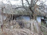 Чернівці - Останні фото