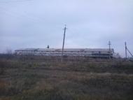 Червона Діброва з panoramio.com