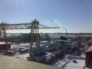 Петрівське з panoramio.com