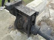 Костянтинівка з panoramio.com