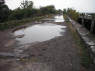 Бене з panoramio.com