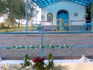 Мавковичі з panoramio.com