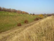 Кіровськ з panoramio.com