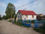 Велика Омеляна з panoramio.com