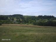 Снячів з panoramio.com