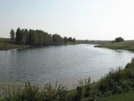 Нова з panoramio.com