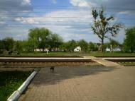 Дерно з panoramio.com