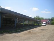 Дружба з panoramio.com