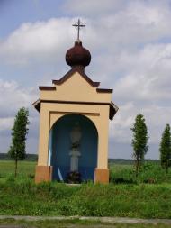 Ямне - Останні фото