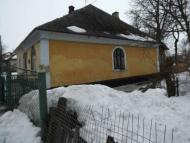 Старі фото (з архіву А.Юрієва)