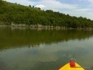 Завалля з panoramio.com