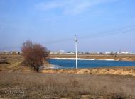 Теплівка з panoramio.com