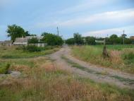 Новоєфремівка з panoramio.com