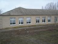 Михайлівка з panoramio.com