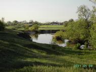 Климівка з panoramio.com