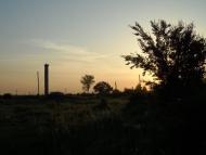 Більче з panoramio.com