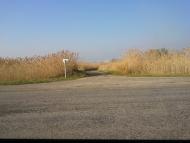 Ізумрудне з panoramio.com