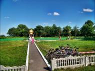 Шаповалівка з panoramio.com