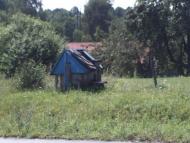 Мої спогади