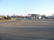 Назавизів з panoramio.com