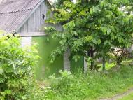 Оксанівка з panoramio.com