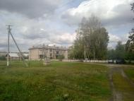 Ватутіне з panoramio.com