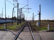 Кримське з panoramio.com