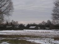 Логи з panoramio.com